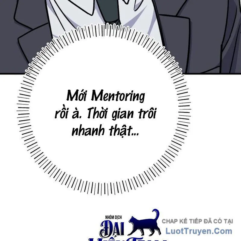 Trang 150