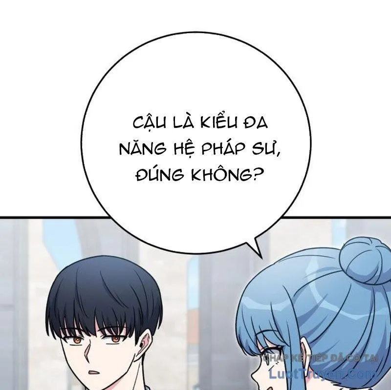 Trang 155