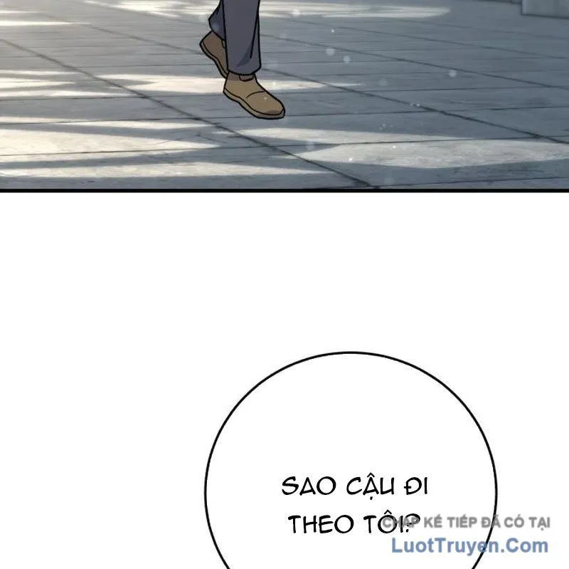 Trang 168