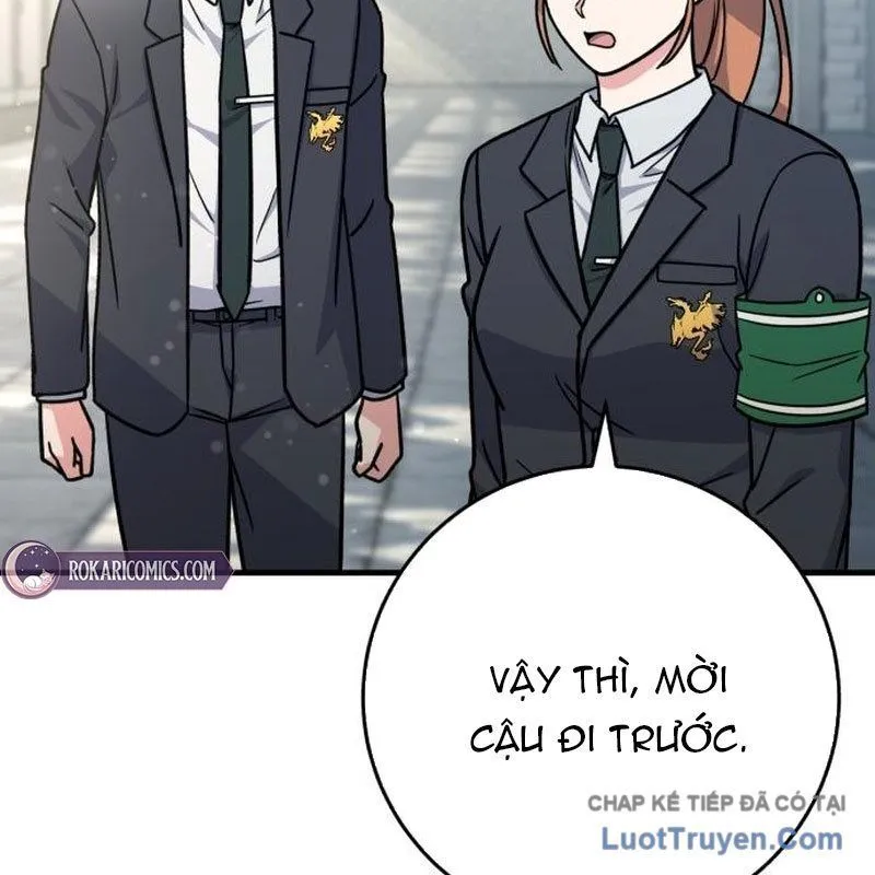 Trang 171