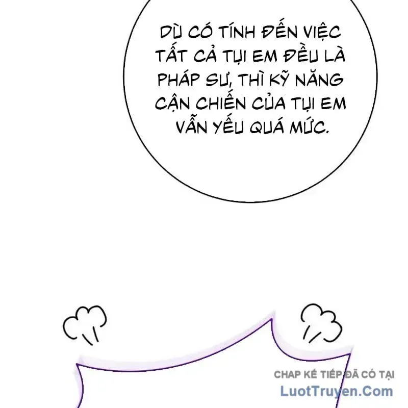 Trang 95