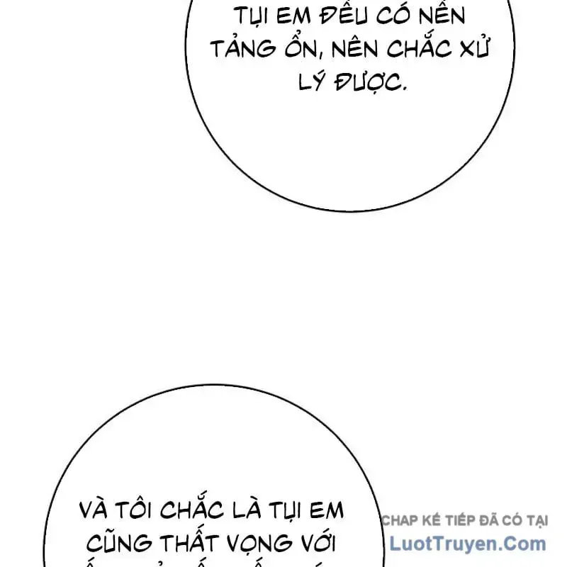Trang 100