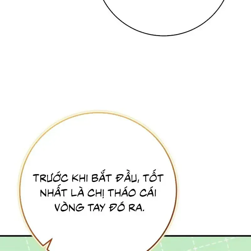 Trang 120