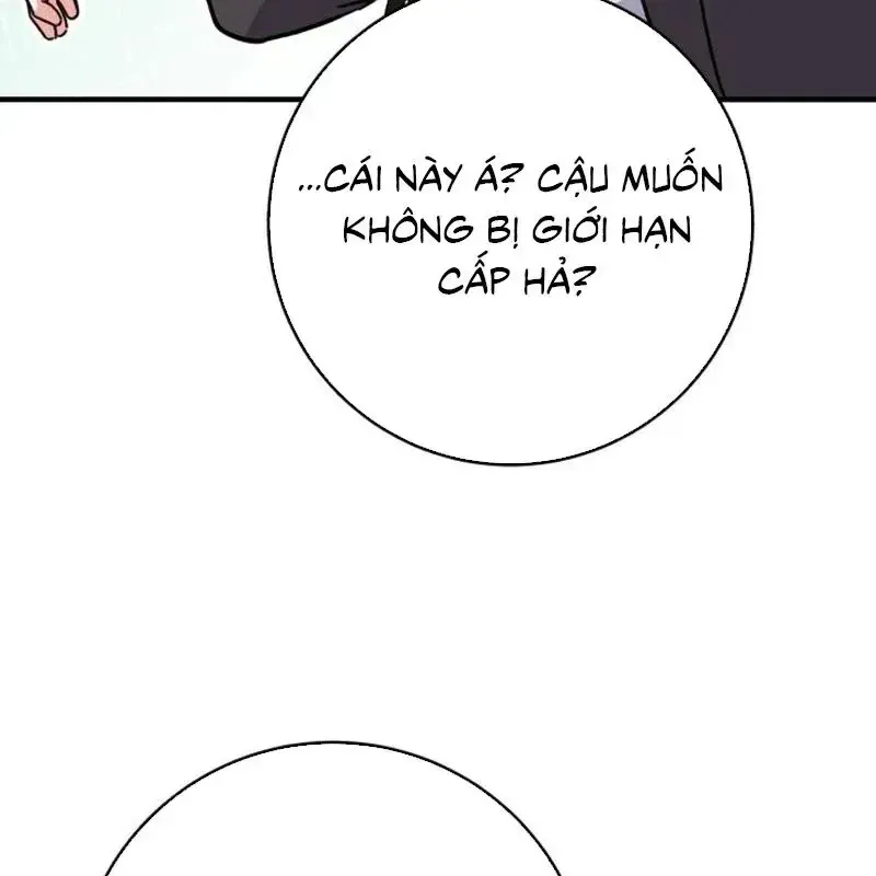 Trang 122