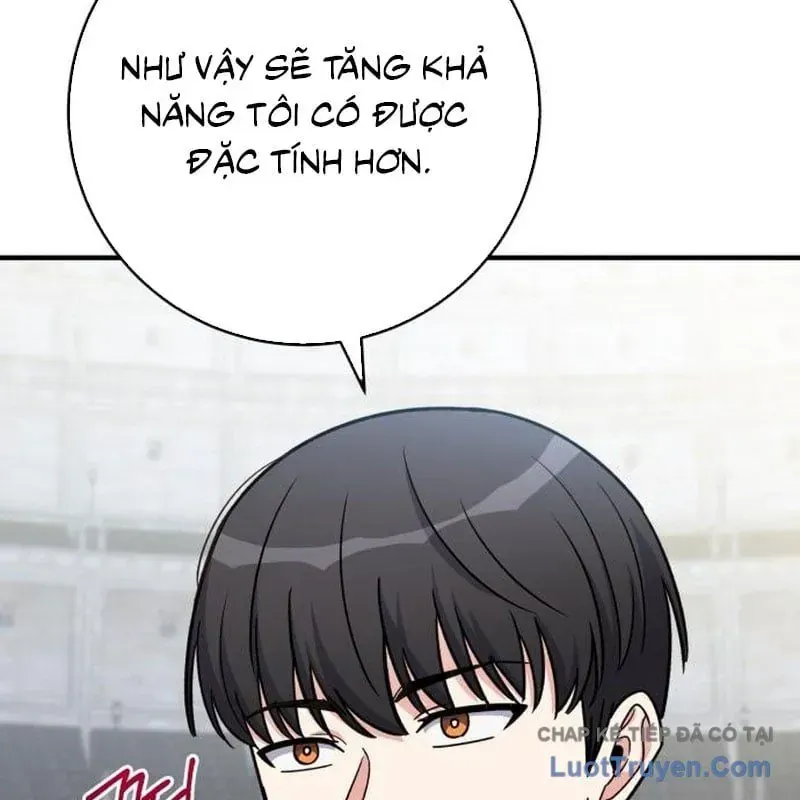 Trang 123