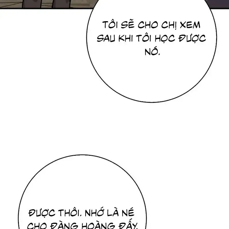Trang 129
