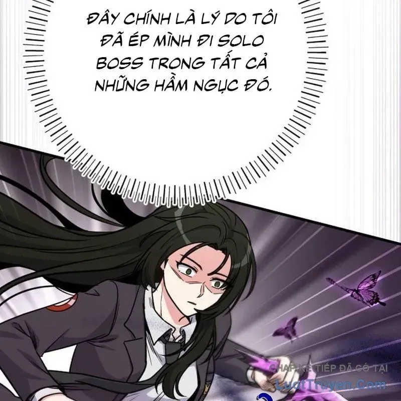 Trang 162