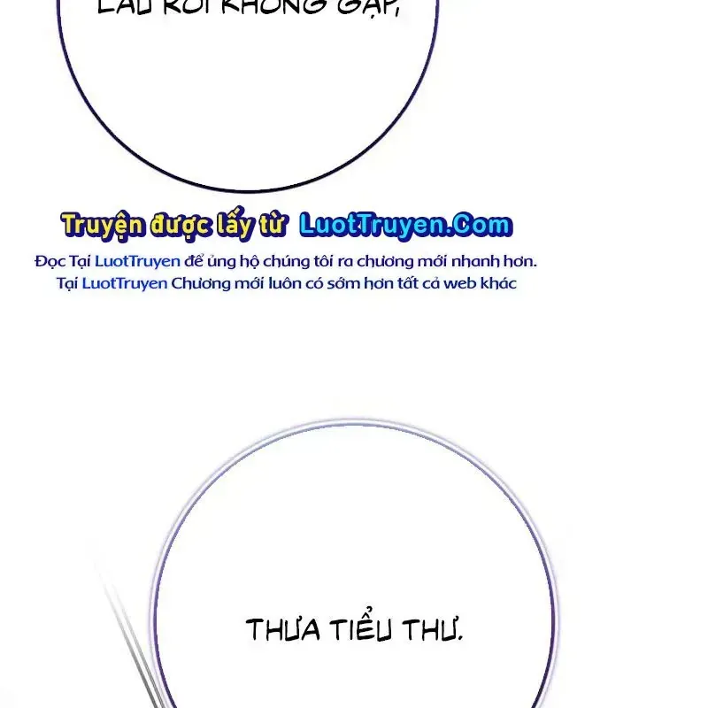 Trang 203
