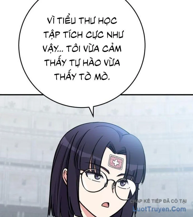 Trang 77
