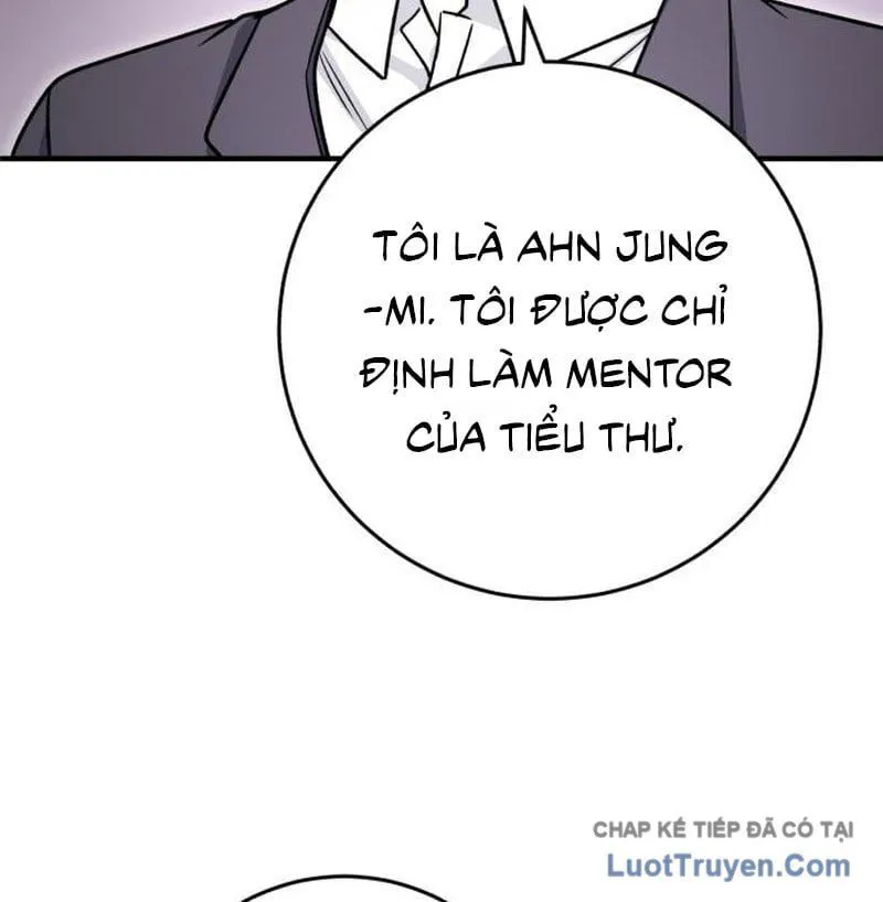 Trang 109