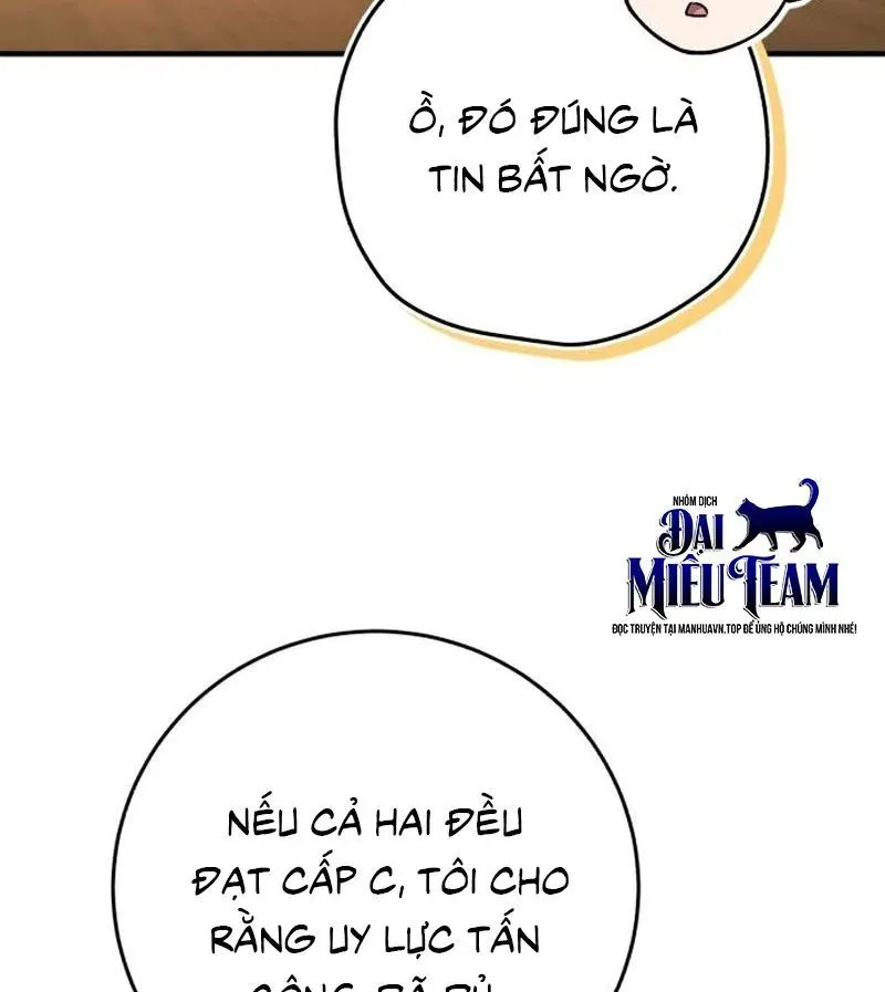 Trang 149
