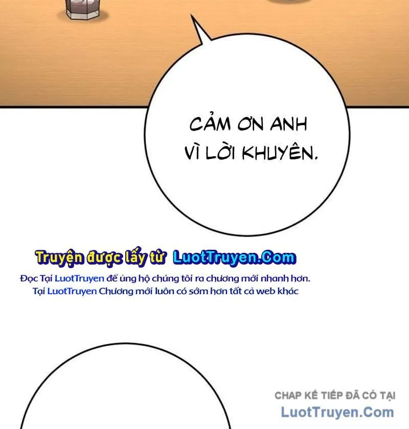 Trang 165