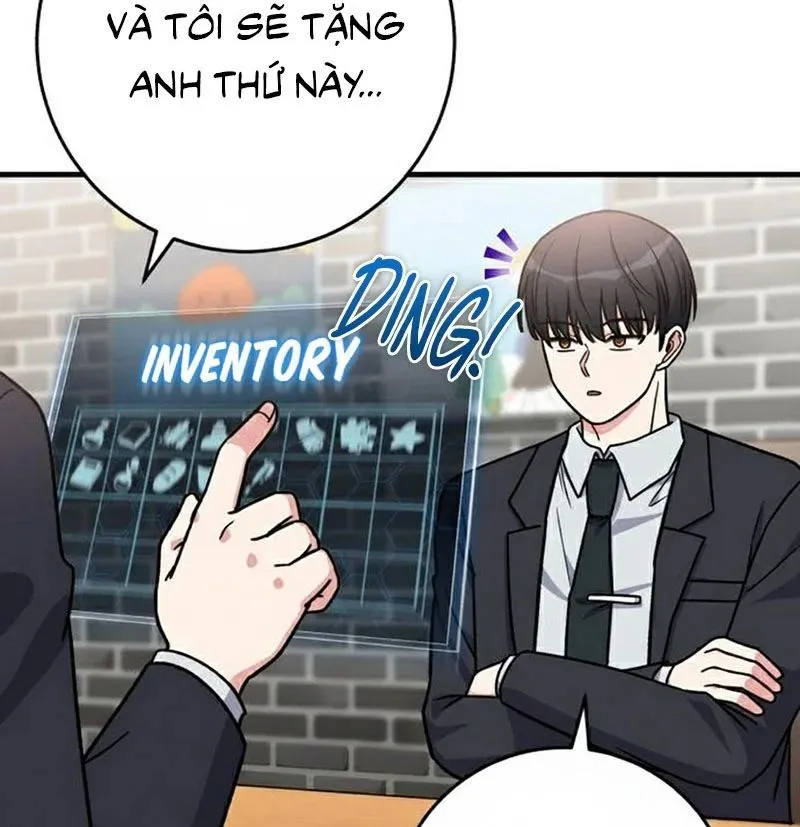 Trang 166