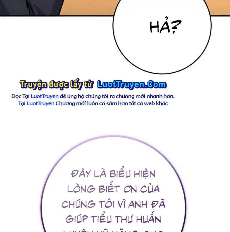 Trang 167