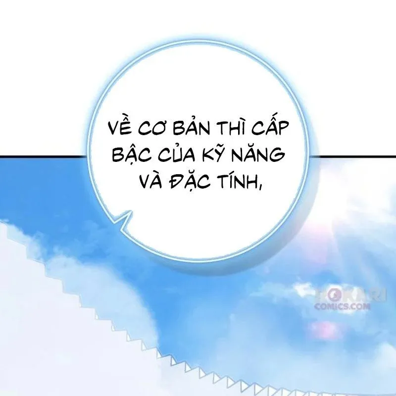Trang 67