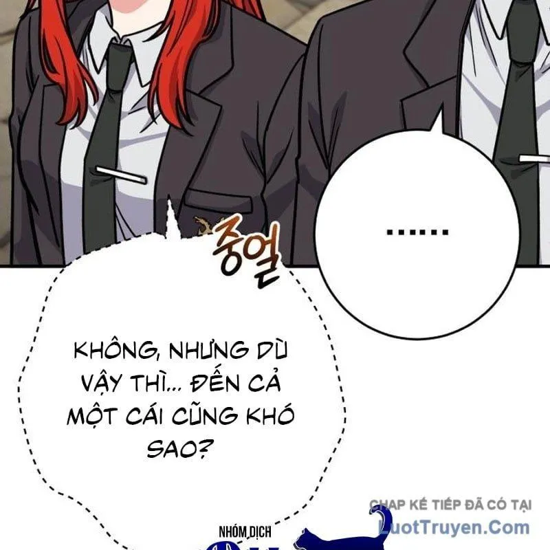 Trang 130