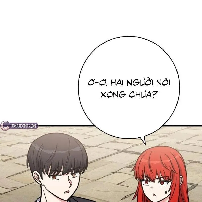 Trang 142