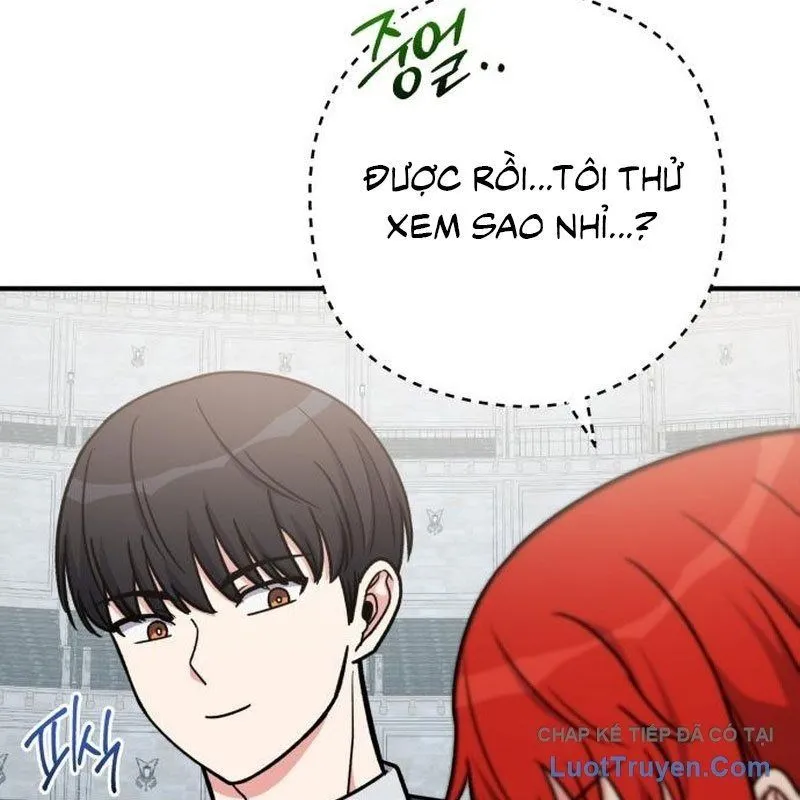 Trang 149