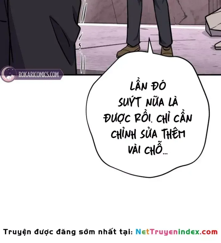 Trang 118