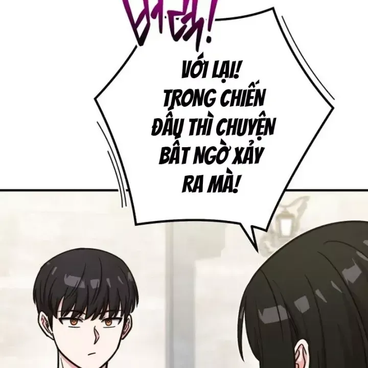 Trang 135