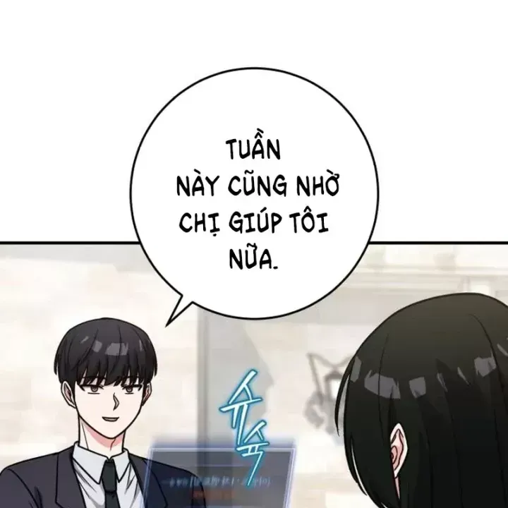 Trang 154