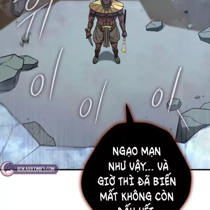 Trang 129