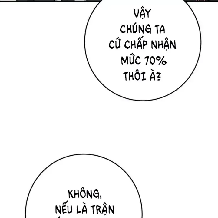 Trang 145