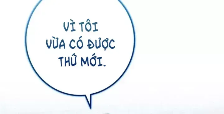 Trang 148
