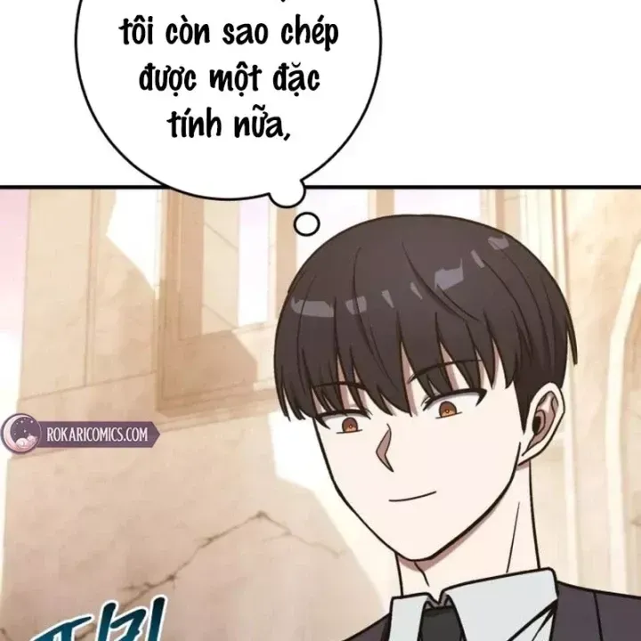 Trang 92