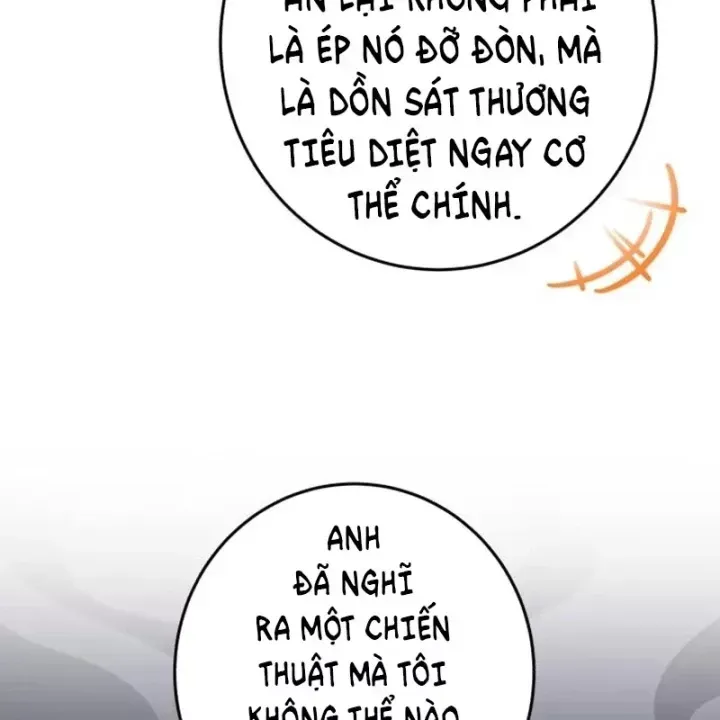 Trang 109