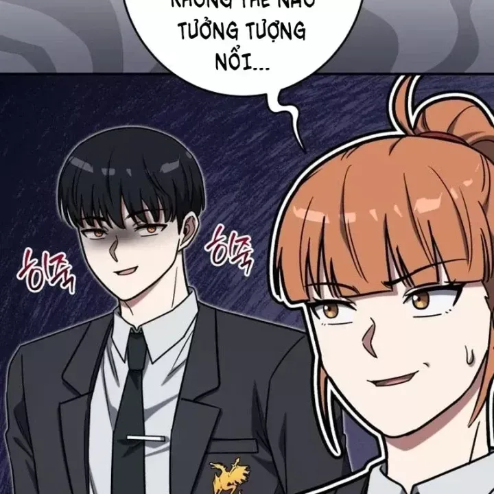 Trang 110