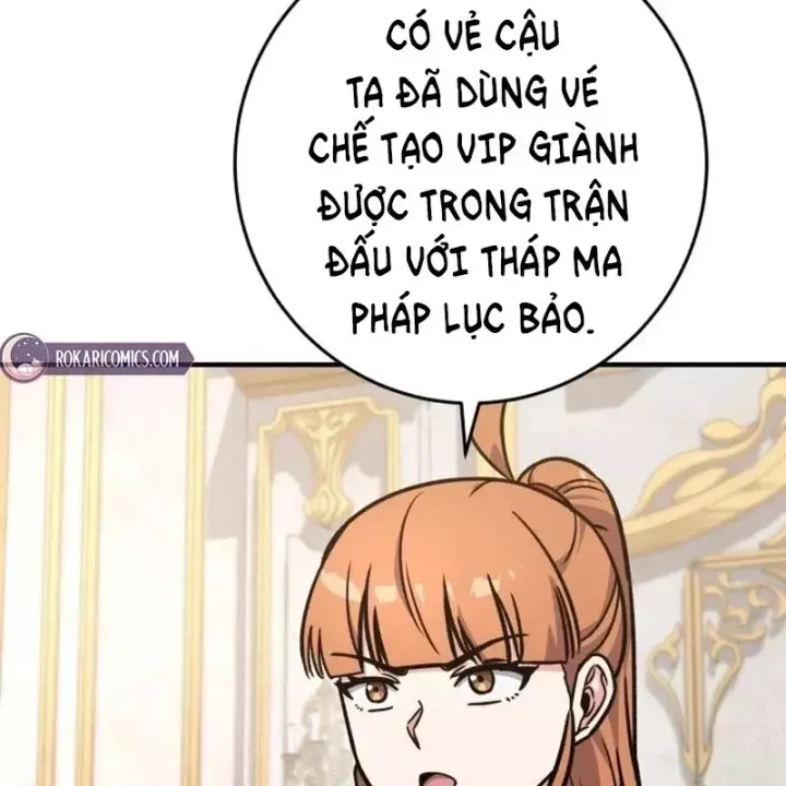 Trang 143