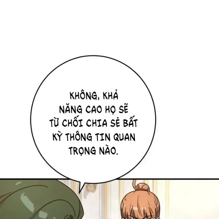 Trang 145