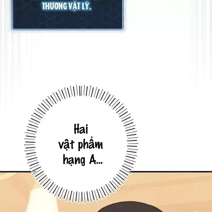 Trang 139