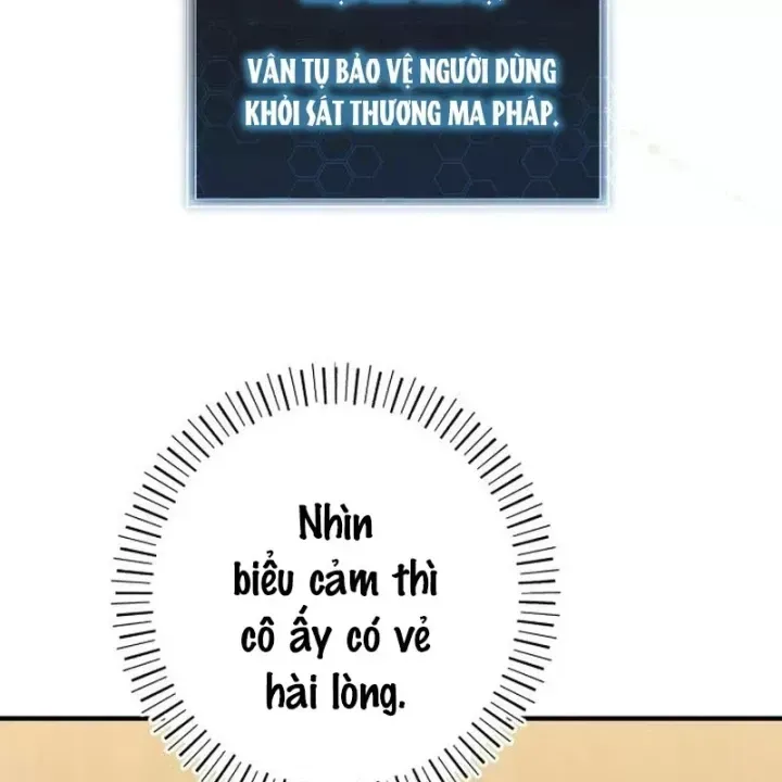 Trang 150