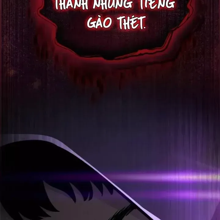 Trang 174