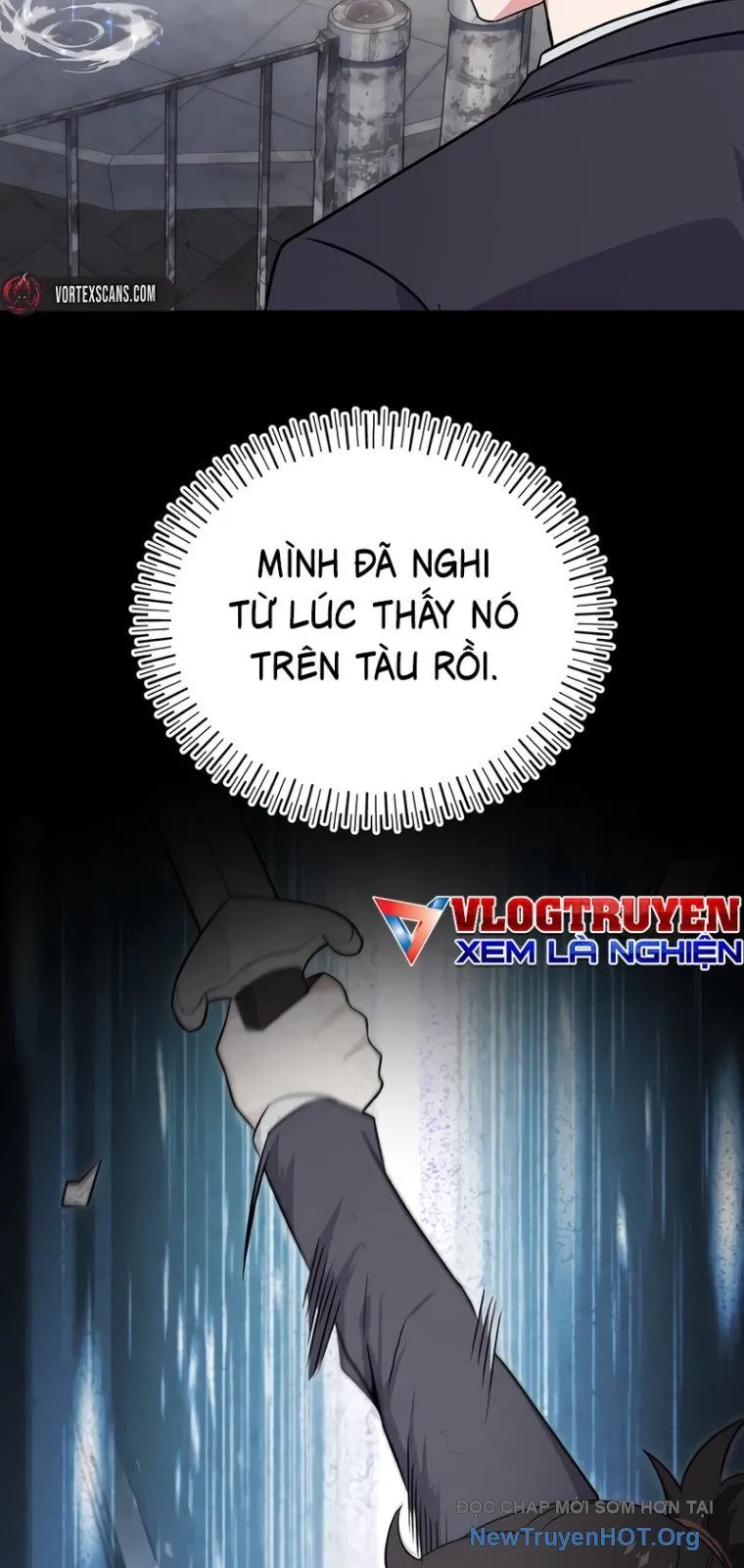 Trang 63