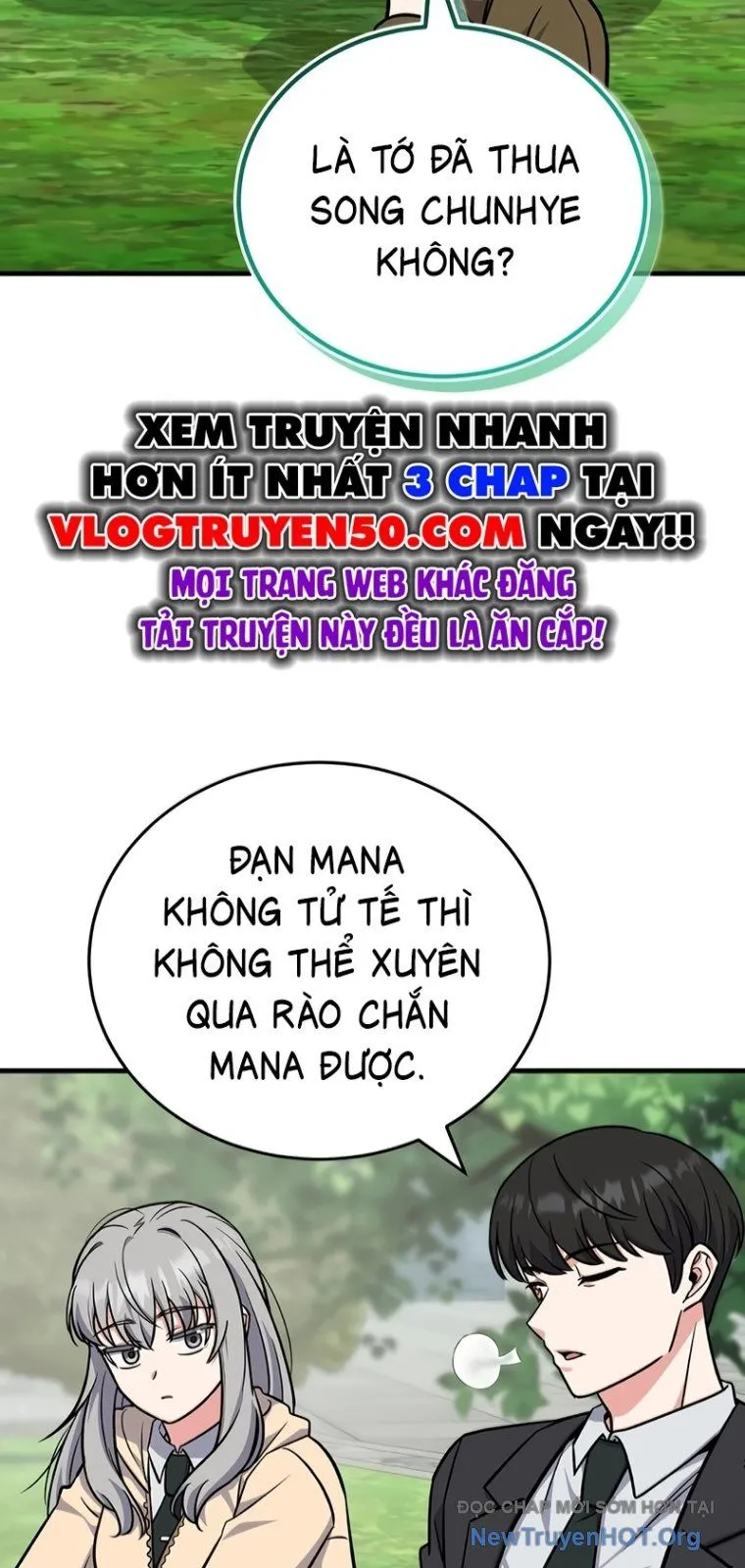 Trang 97