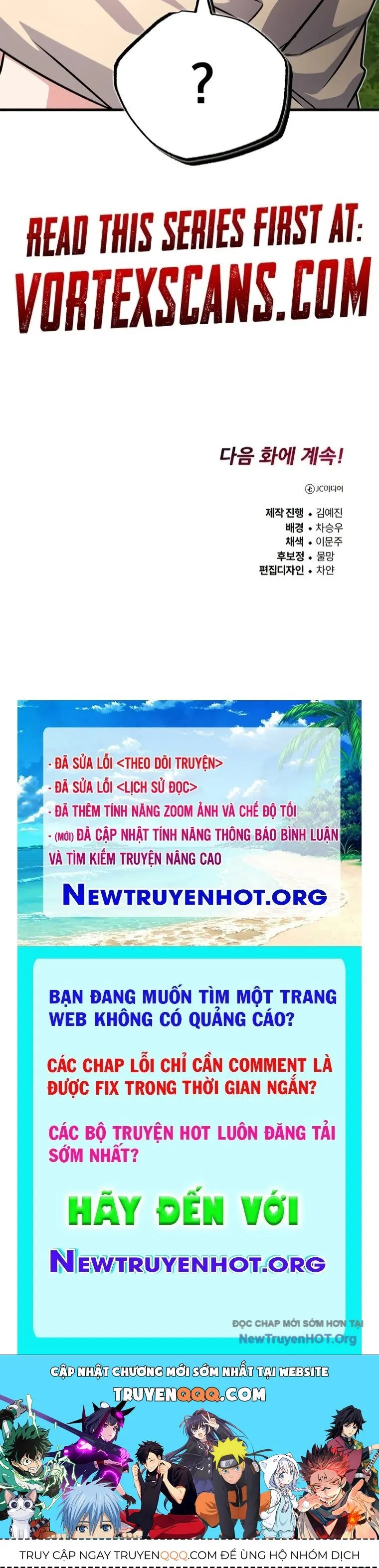 Trang 103