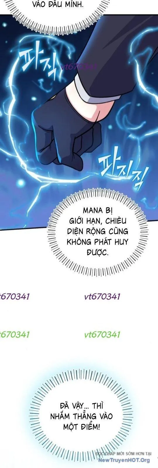 Trang 65