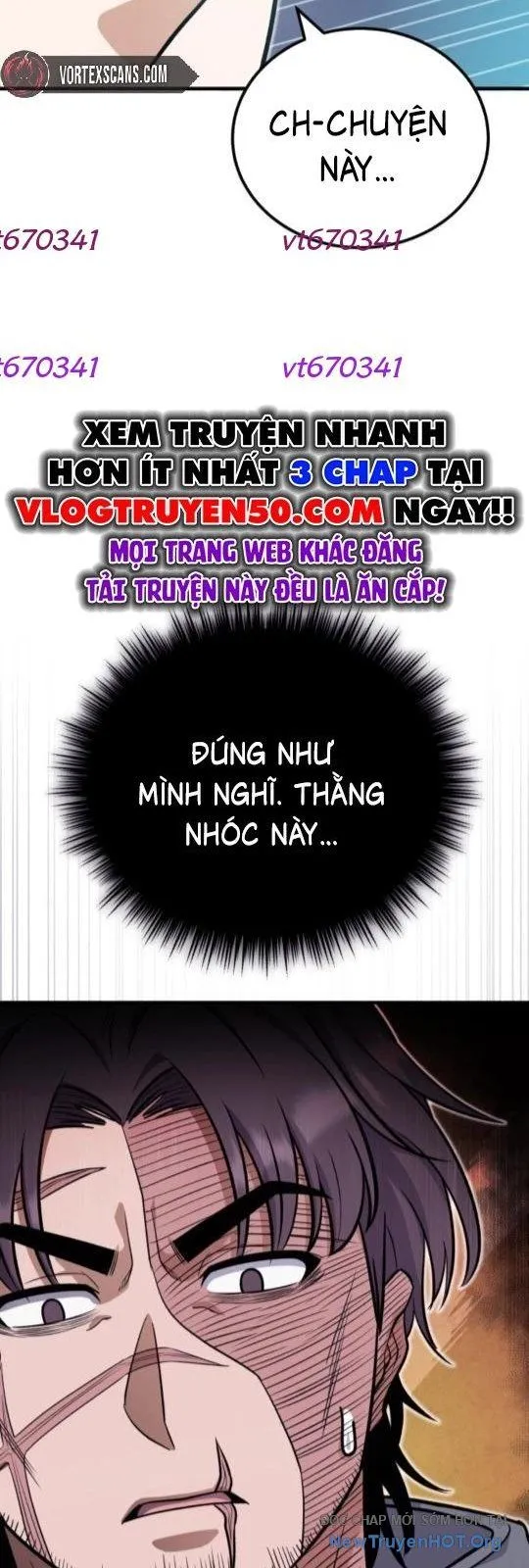 Trang 76