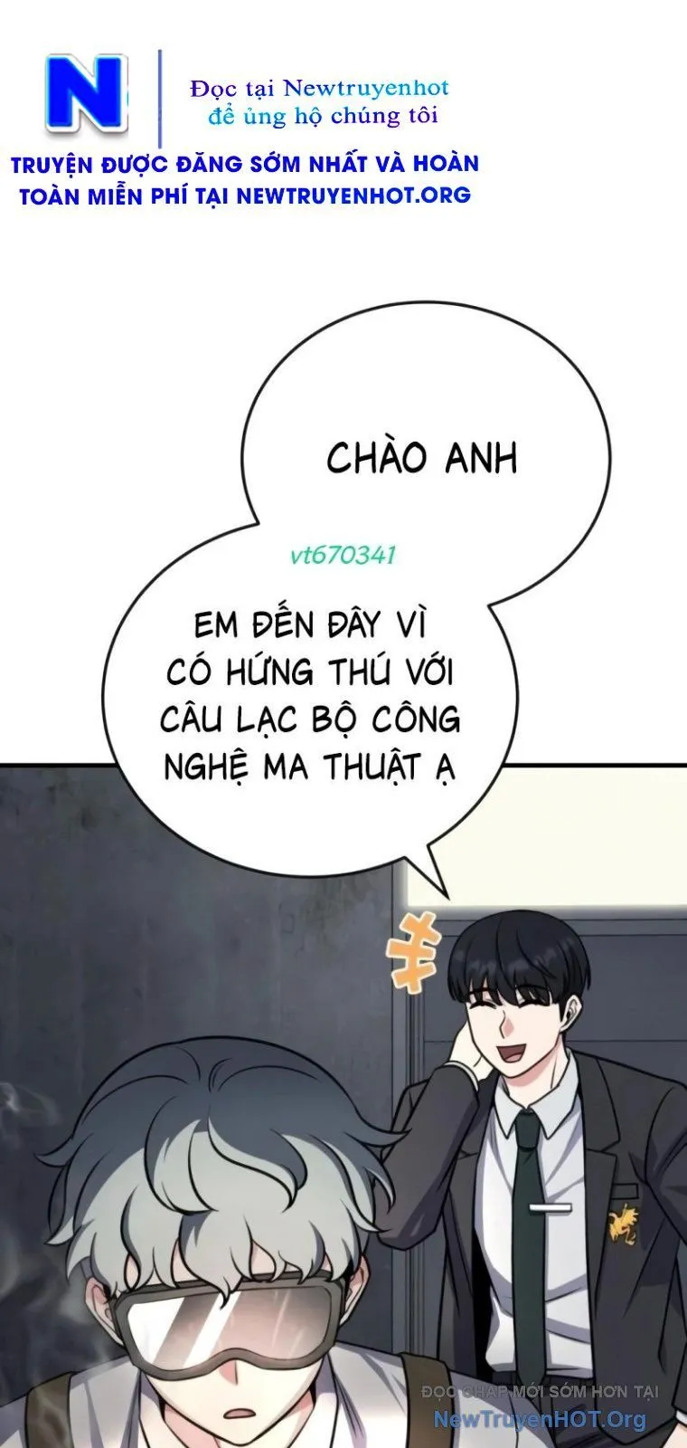 Trang 53