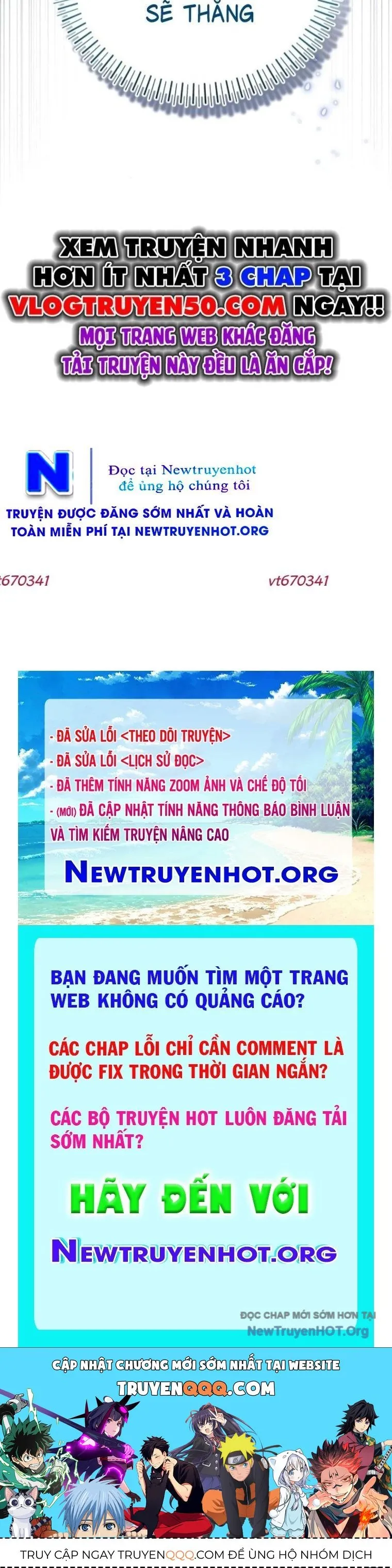 Trang 105