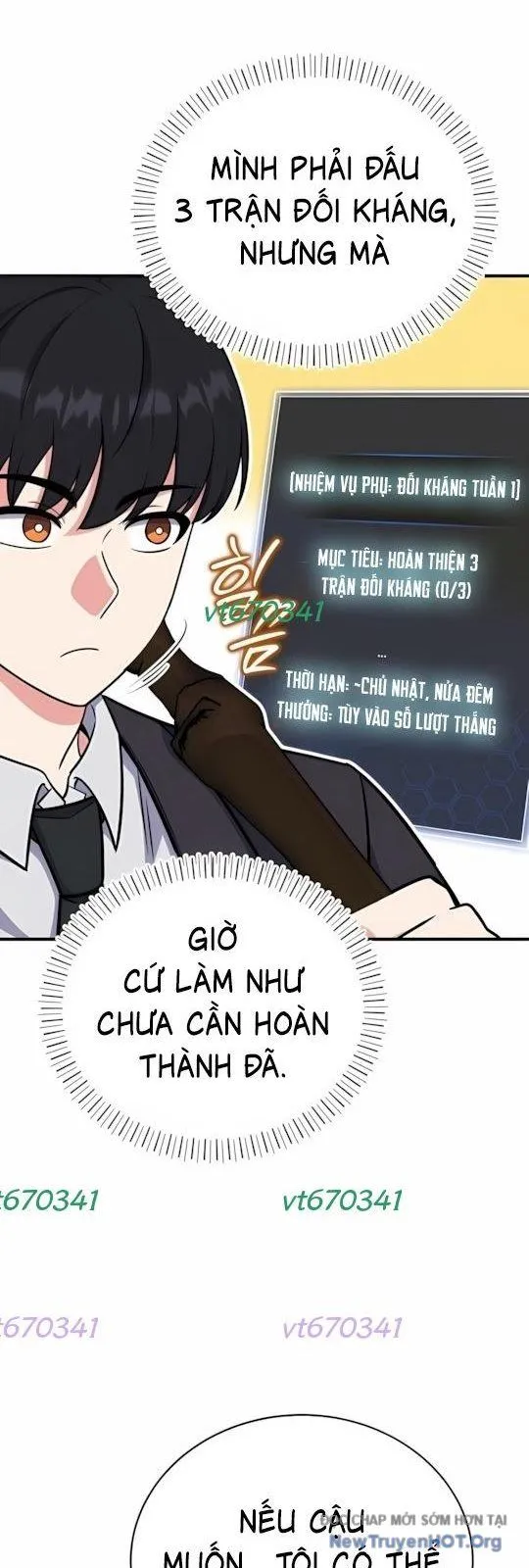 Trang 38