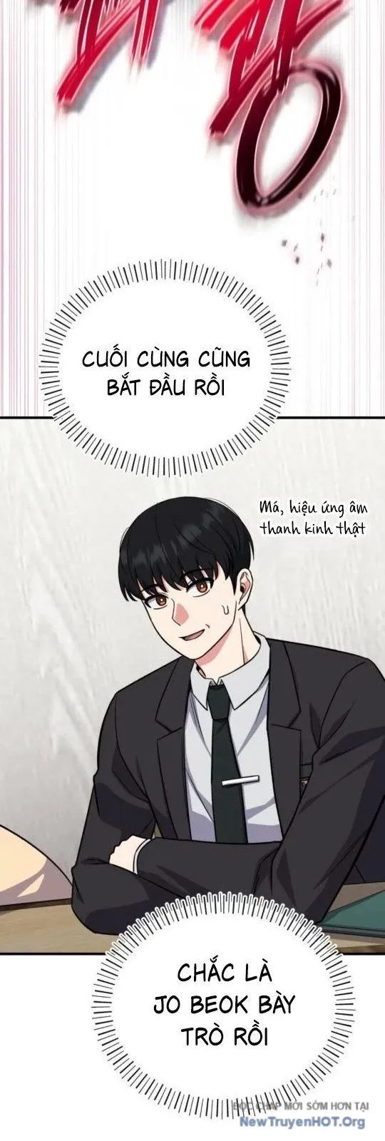 Trang 28