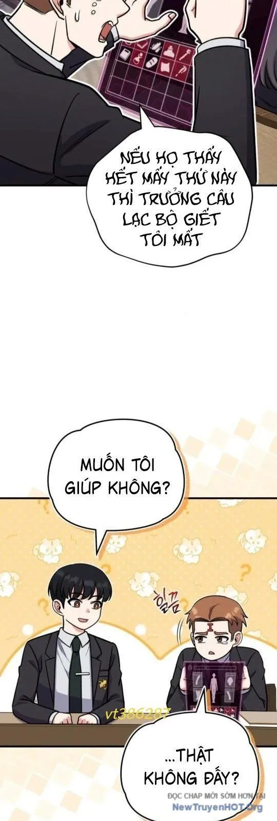 Trang 32
