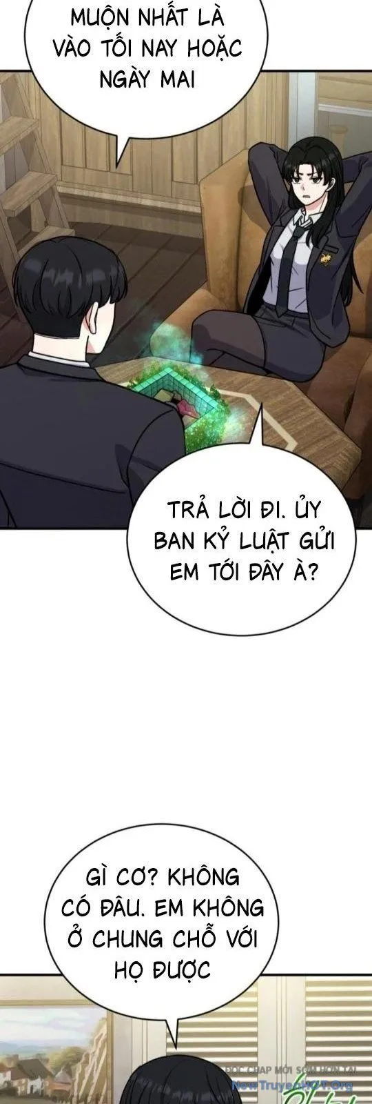 Trang 67