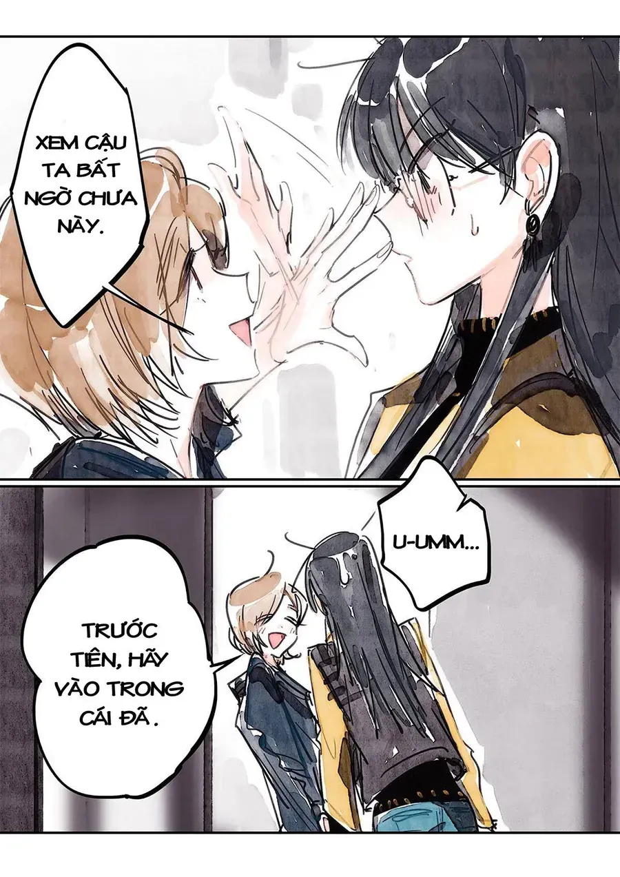 Trang 40