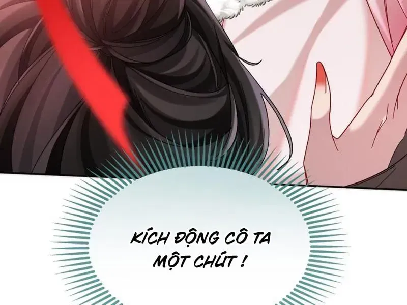 Trang 101