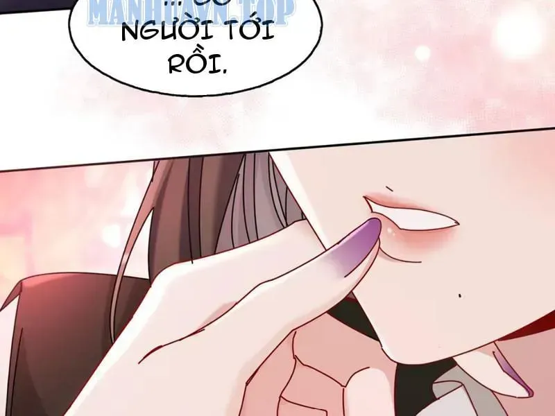 Trang 166
